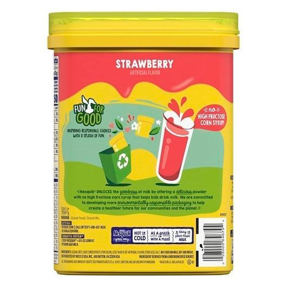 Product gallery 3201988