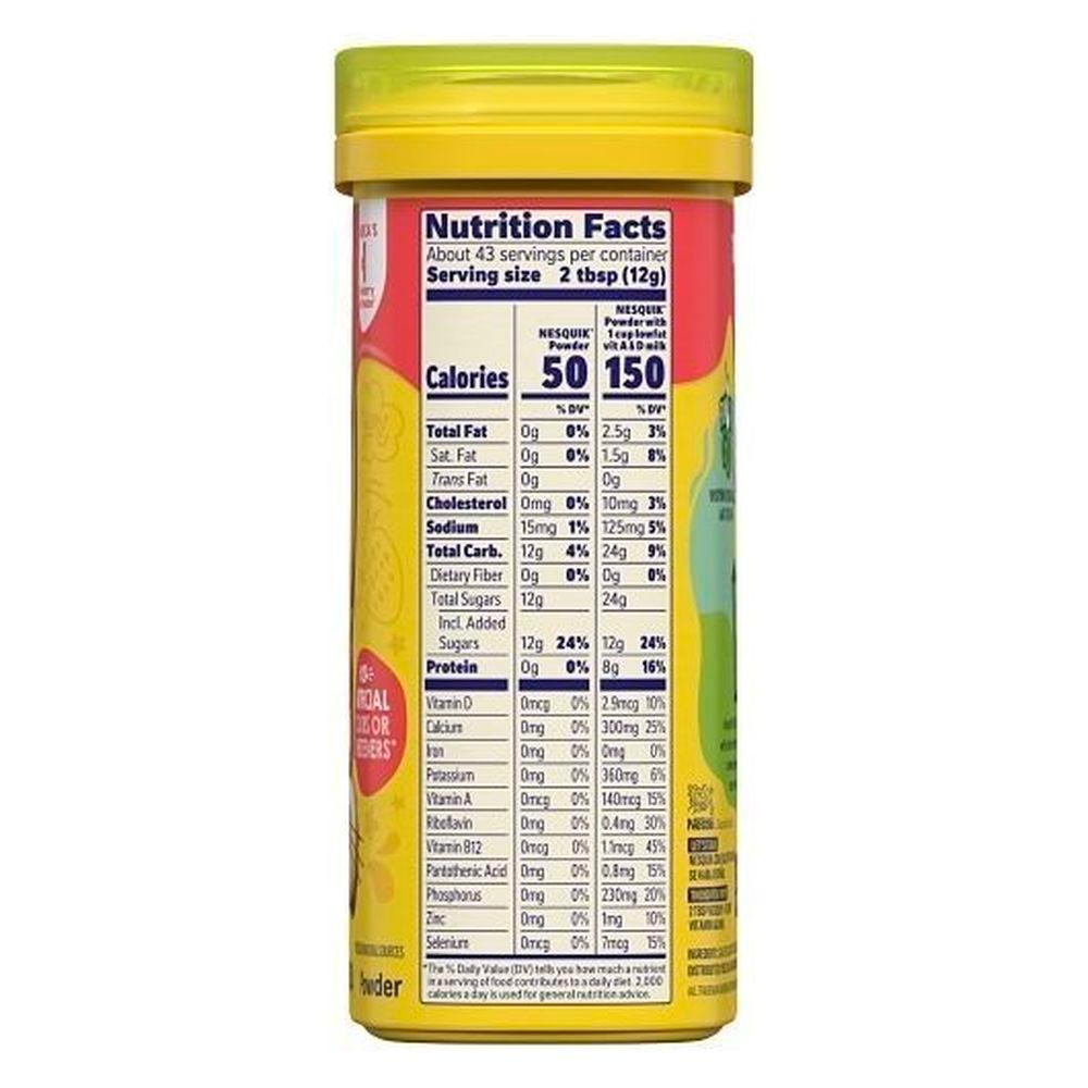 Product gallery 3201991