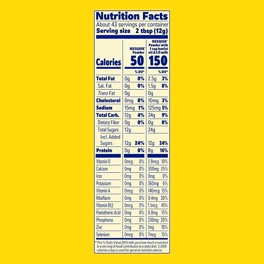 Product gallery 3205555