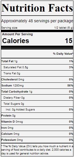 Product gallery 3626930