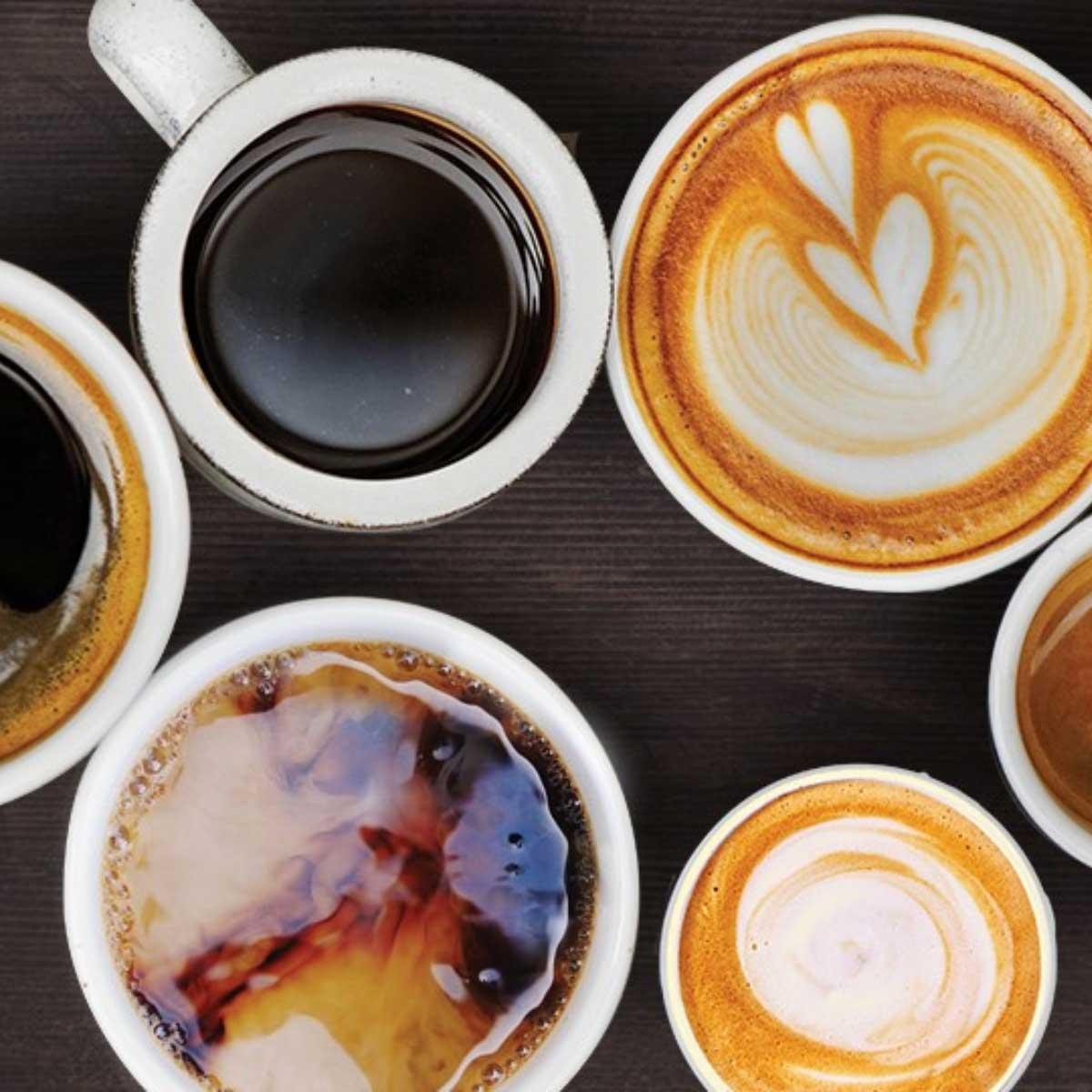 Product gallery 3336709