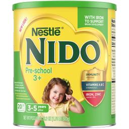 Product thumb gallery 1904160