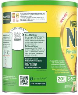 Product thumb gallery 1904163