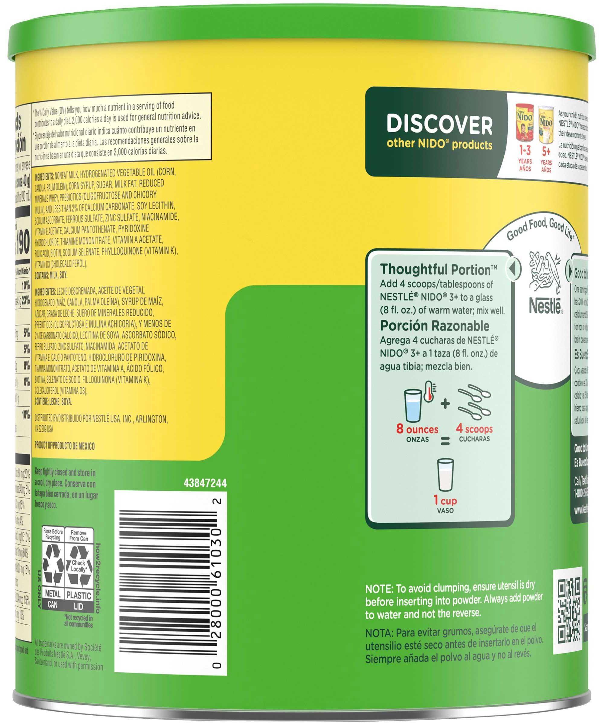 Product gallery 1904166