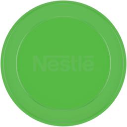 Product thumb gallery 1904169