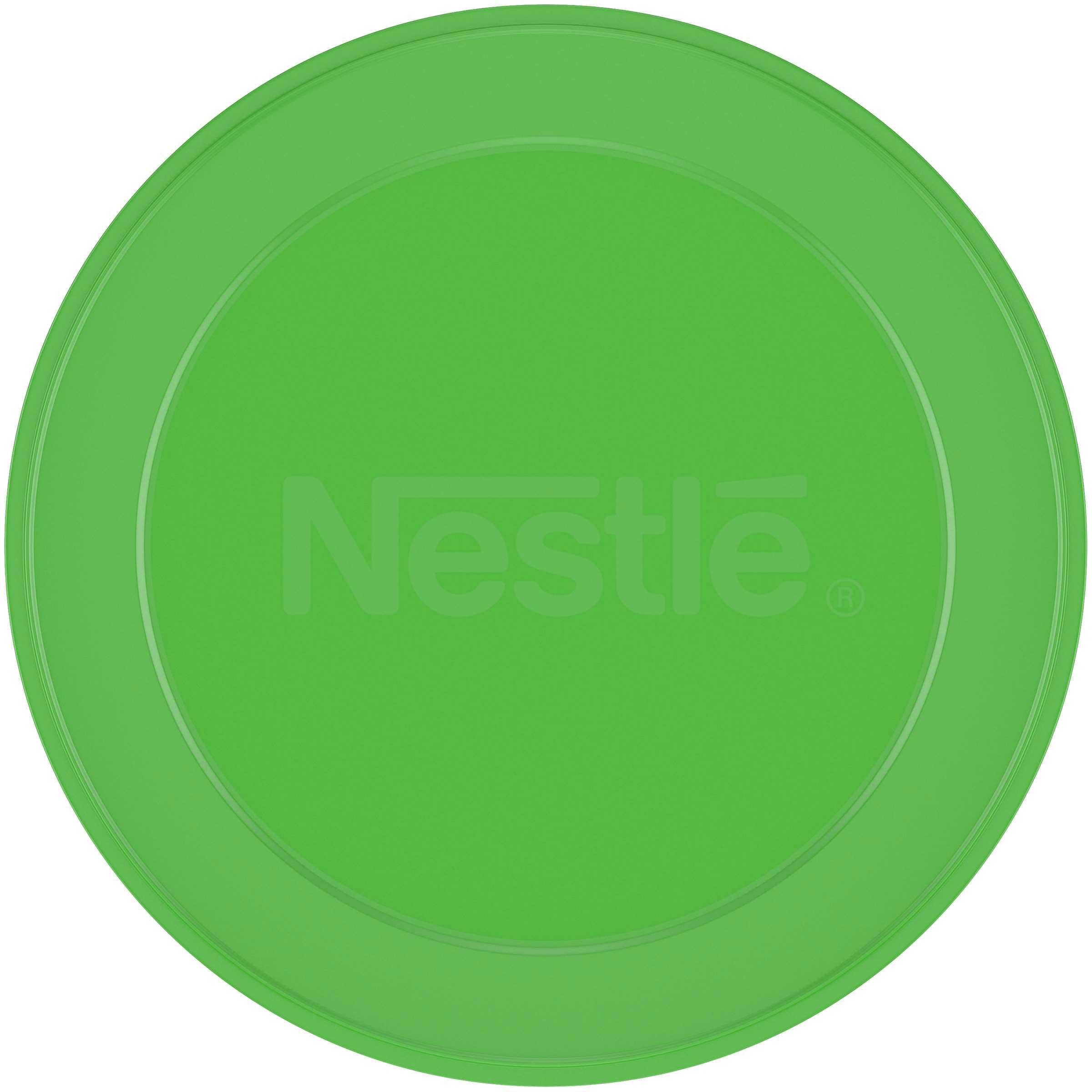 Product gallery 1904169