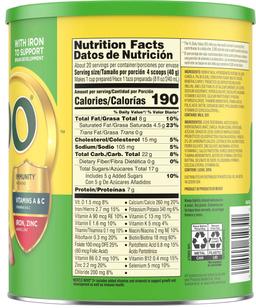 Product thumb gallery 1904172