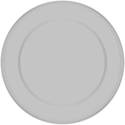 Product thumb gallery 1904175