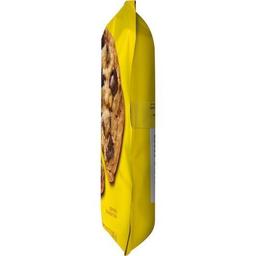 Product thumb gallery 3197218