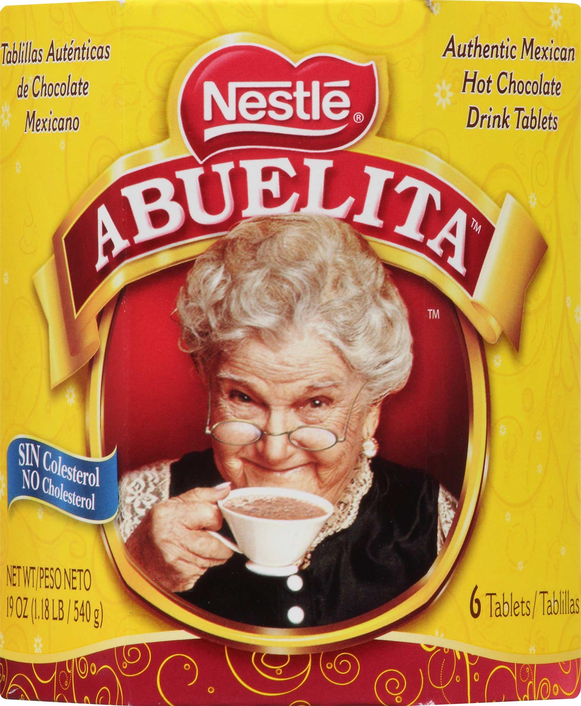 Product gallery 2791985