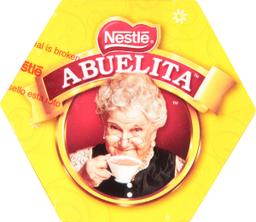 Product thumb gallery 2791988