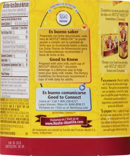 Product thumb gallery 2791991