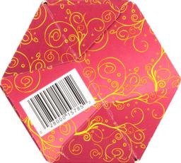 Product thumb gallery 2791997