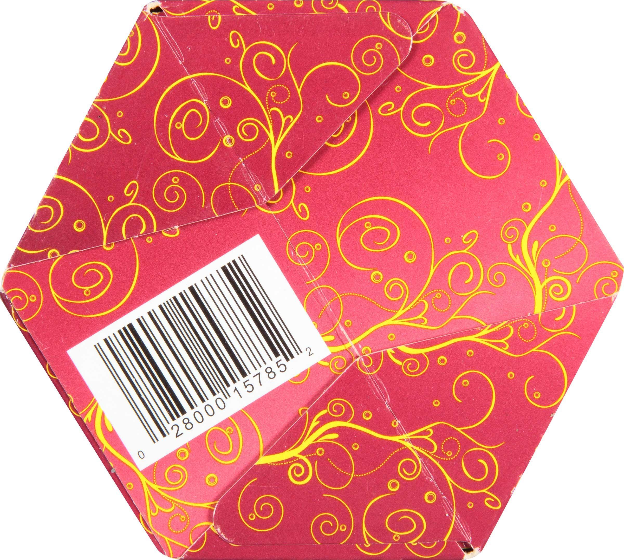 Product gallery 2791997