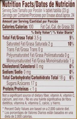 Product thumb gallery 2792003