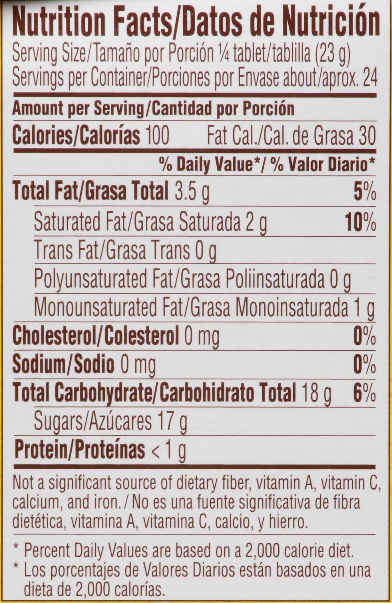 Product gallery 2792003