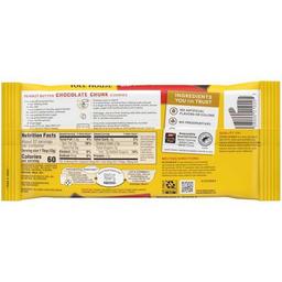 Product thumb gallery 2763200