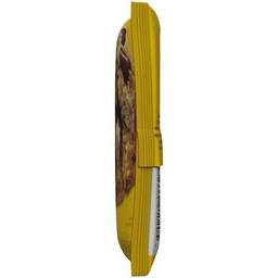 Product thumb gallery 2763212