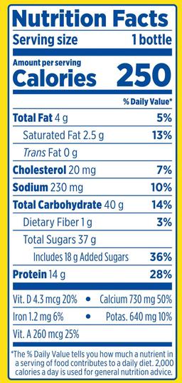 Product thumb gallery 1914829