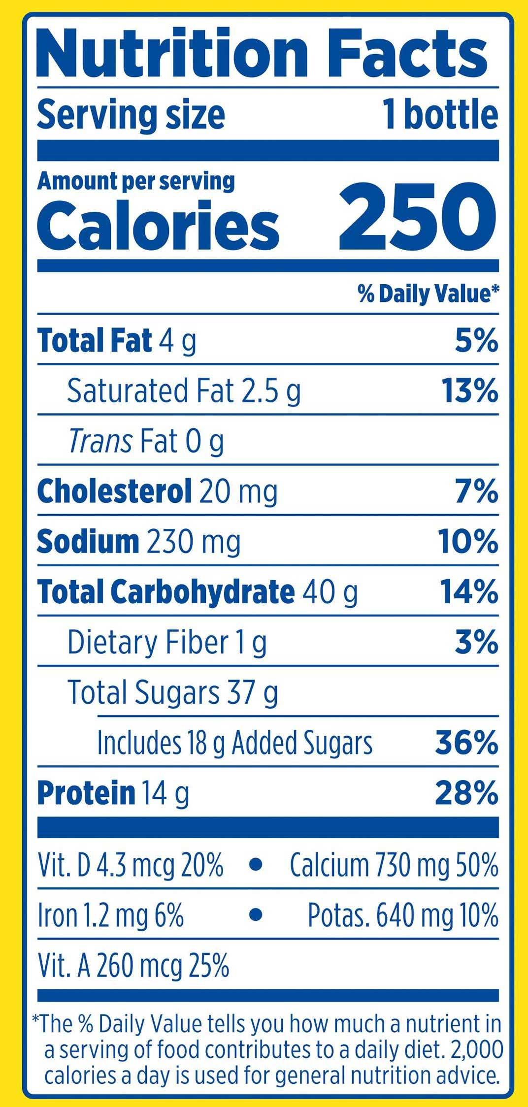 Product gallery 1914829