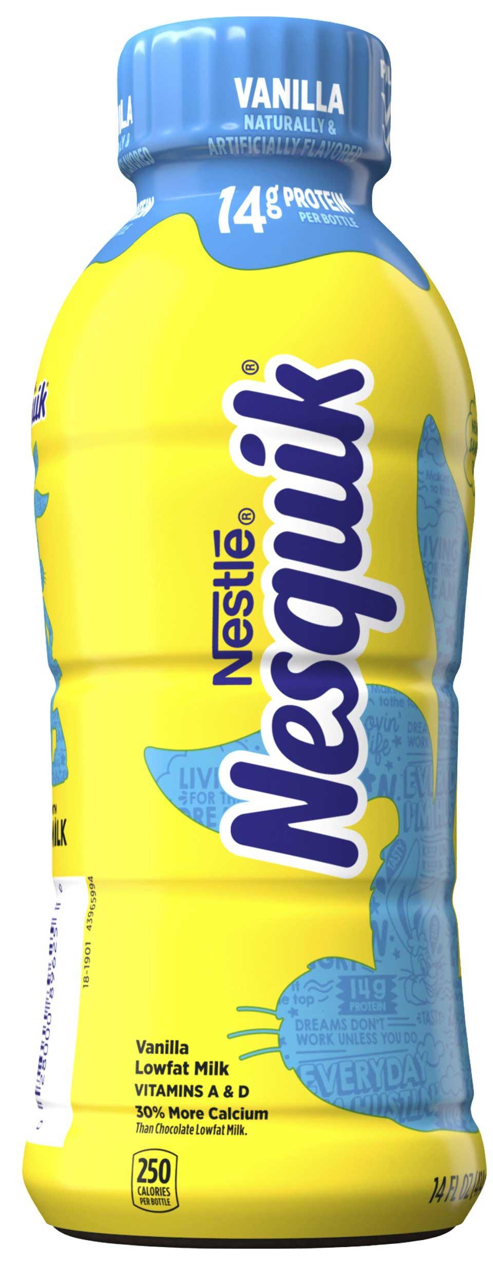 Product gallery 1914775