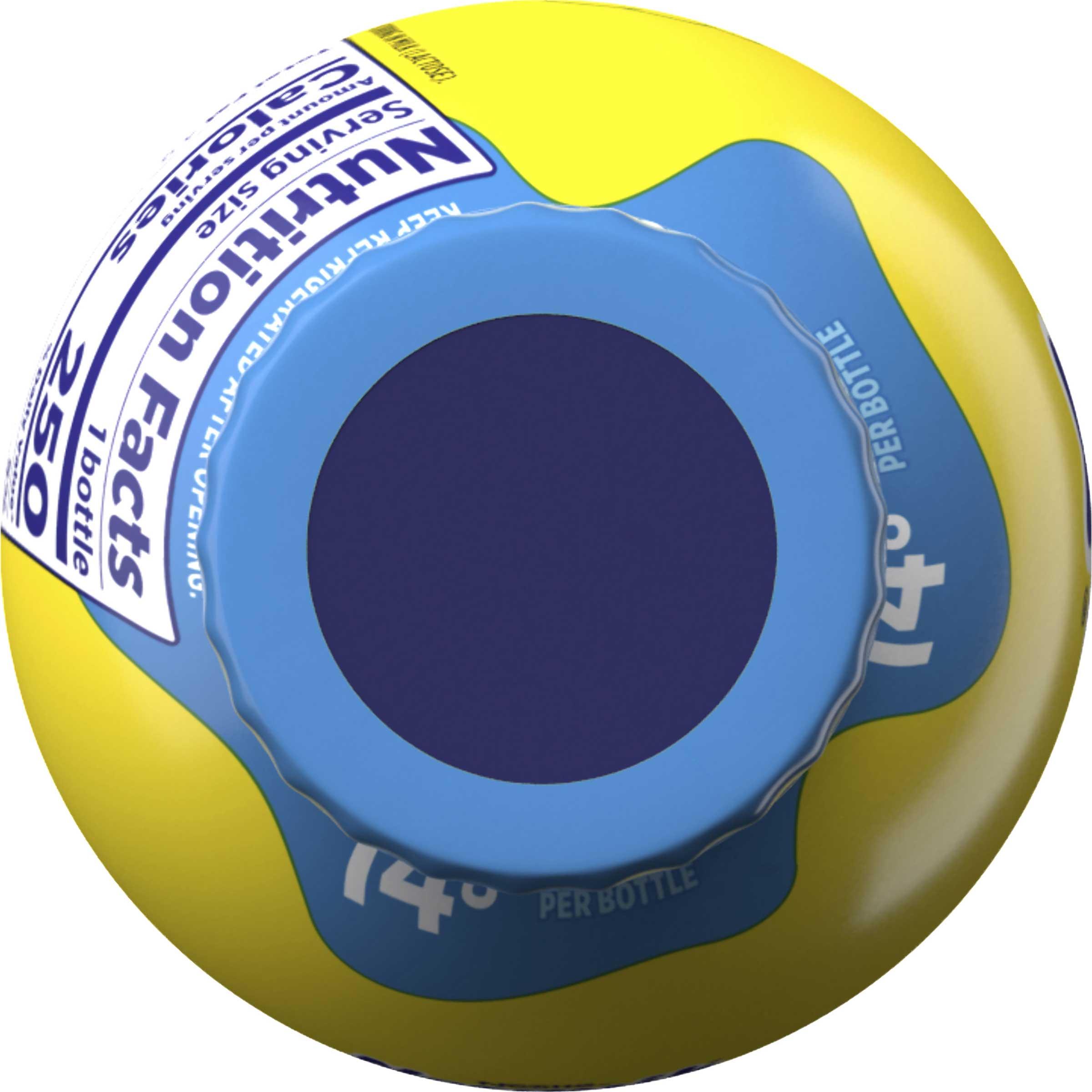 Product gallery 1914778