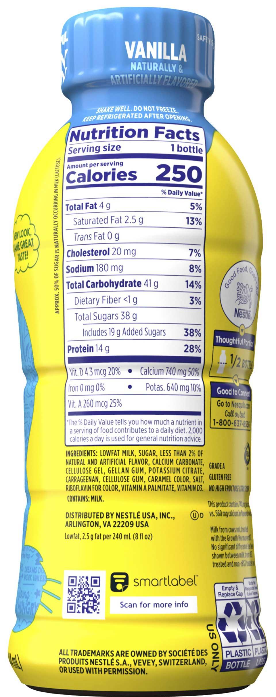 Product gallery 1914781