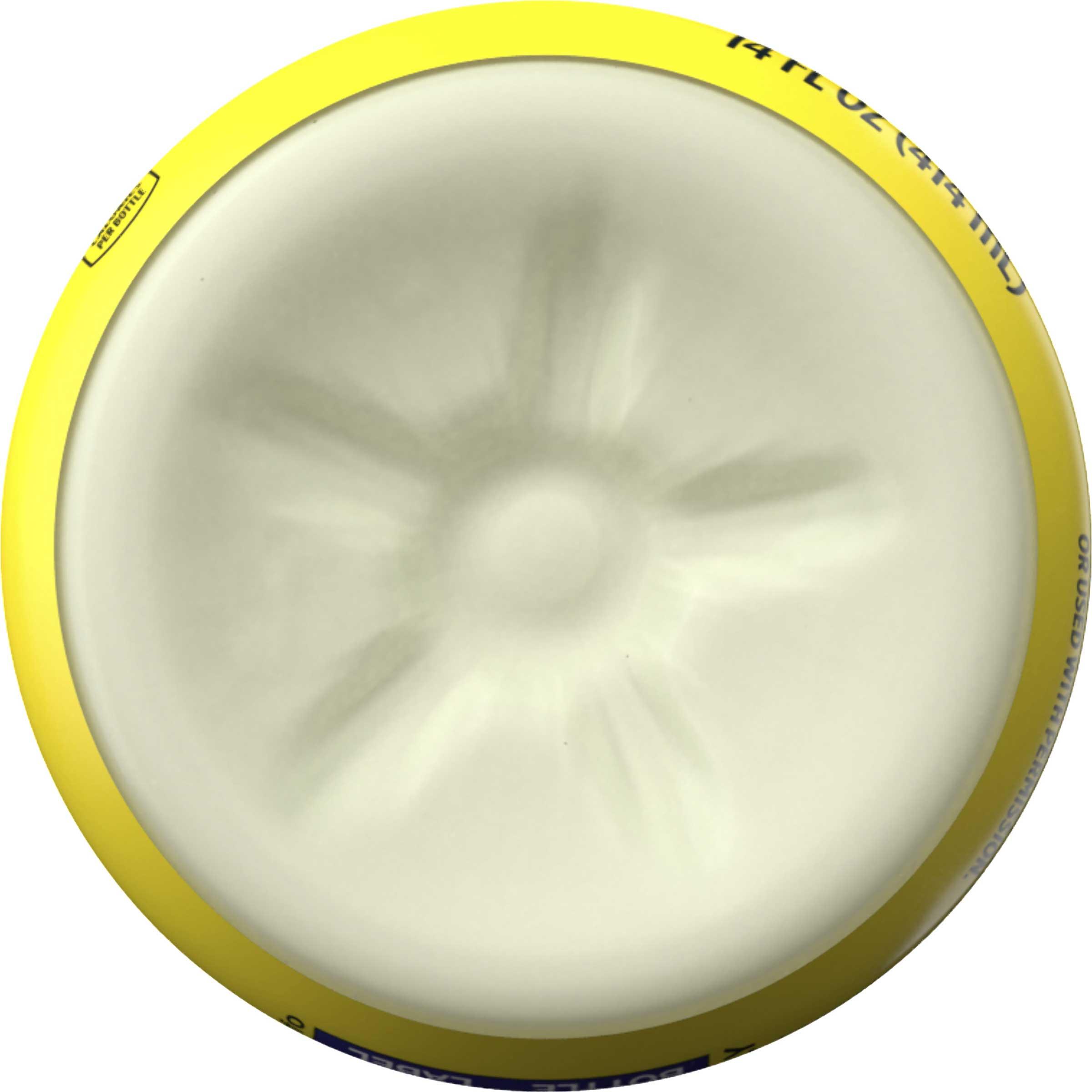 Product gallery 1914784