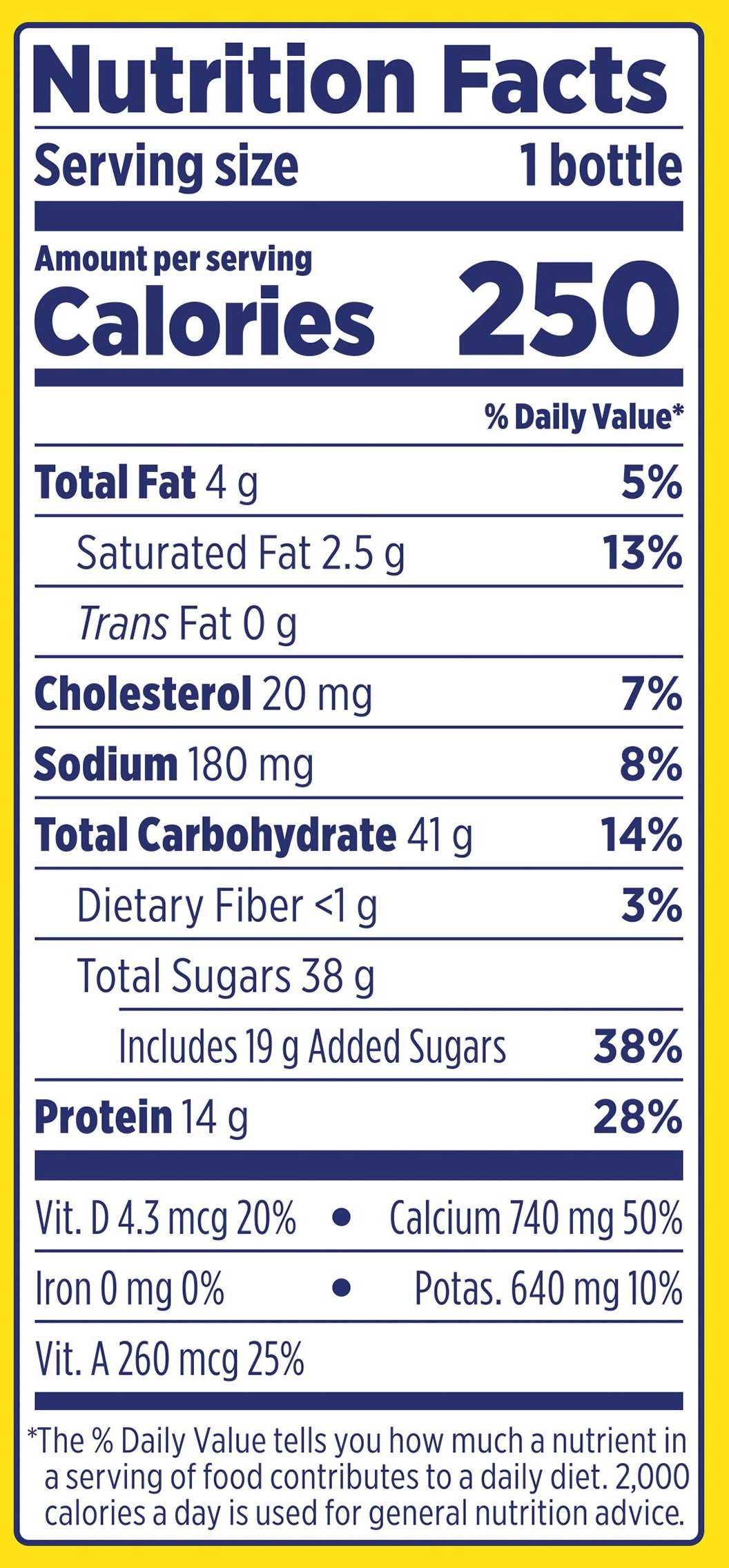 Product gallery 1914787