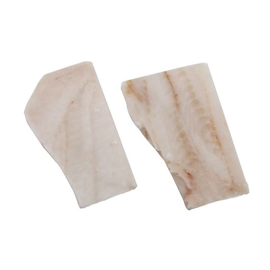 Product gallery 908235201