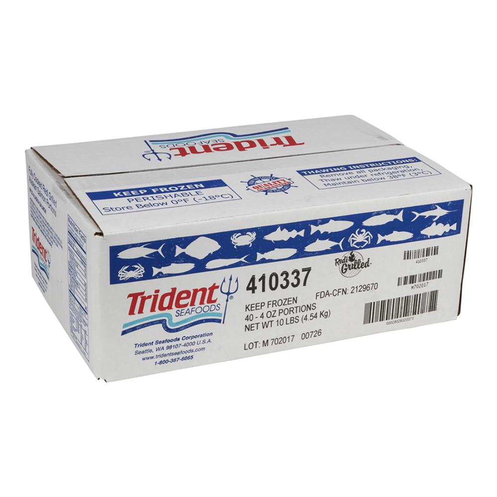 Product gallery 2874983