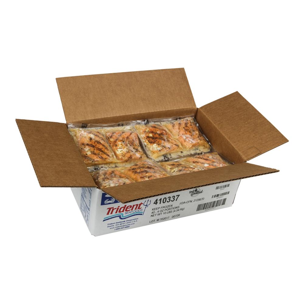 Product gallery 2874986