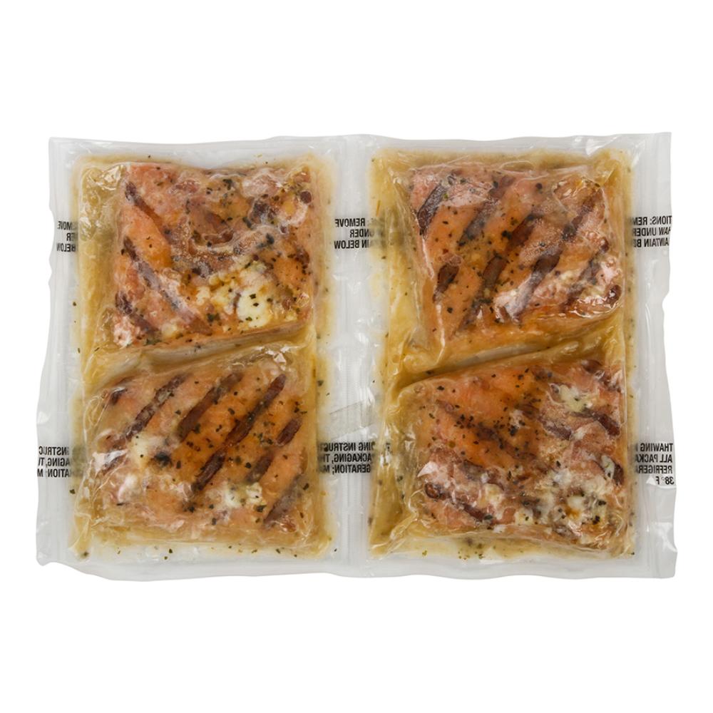 Product gallery 2874989