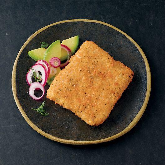 Product gallery 491302021