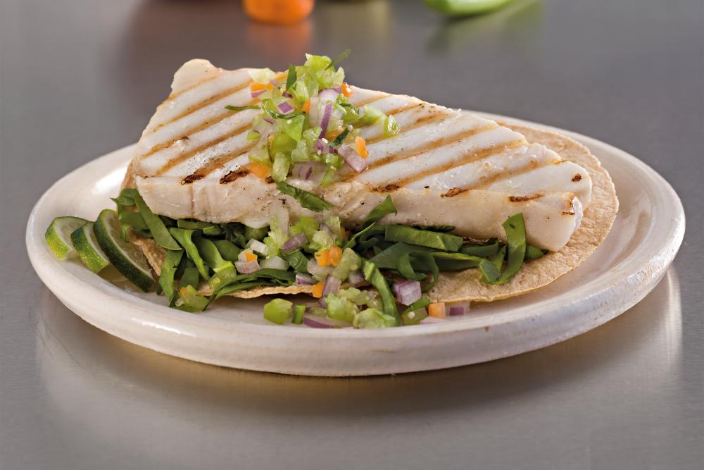 Product gallery 2909809