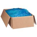 Trident Seafoods Wild Caught Cod, 25 Pound