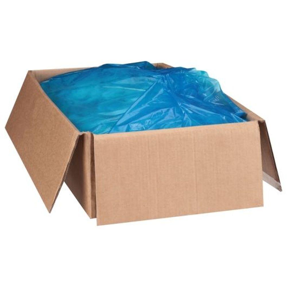 Product gallery 660185699