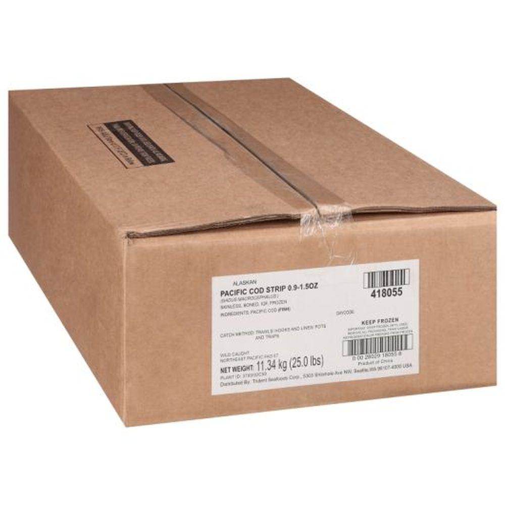 Product gallery 867434074