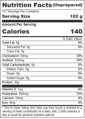 Product gallery 592493335