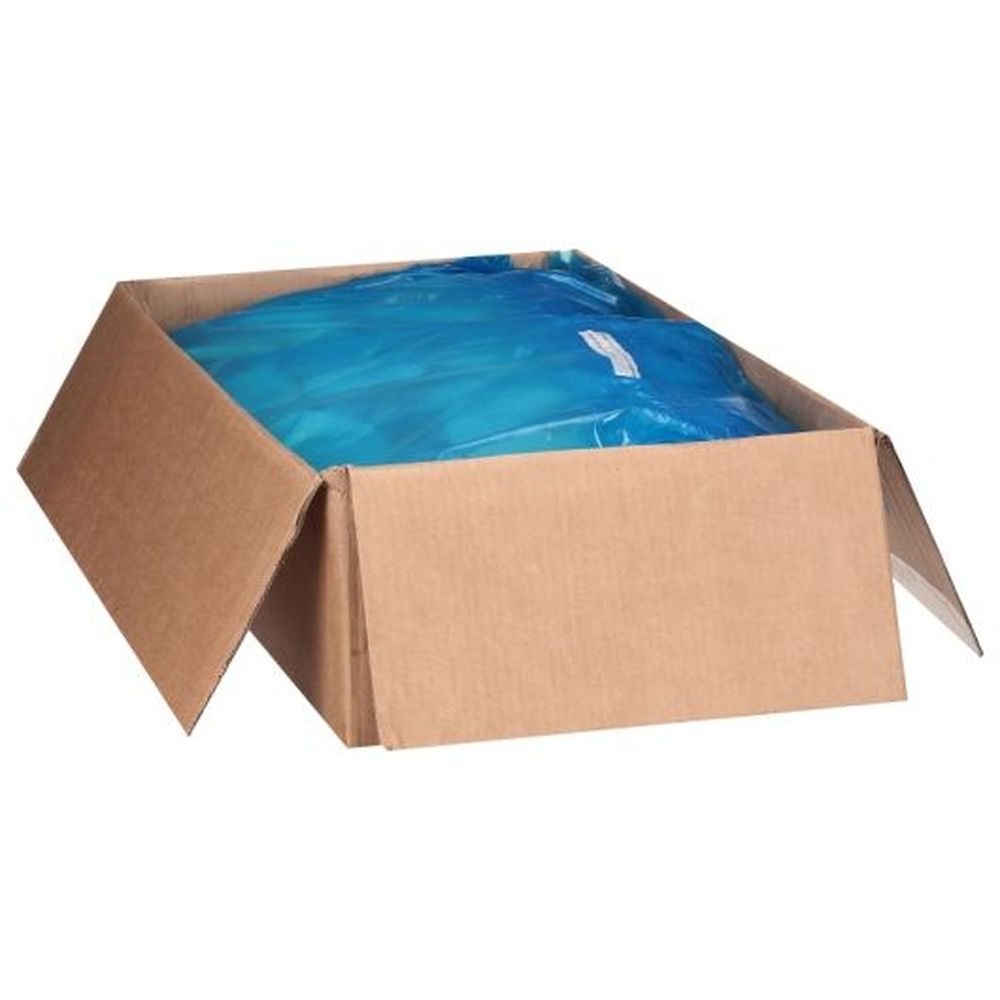 Product gallery 427725641