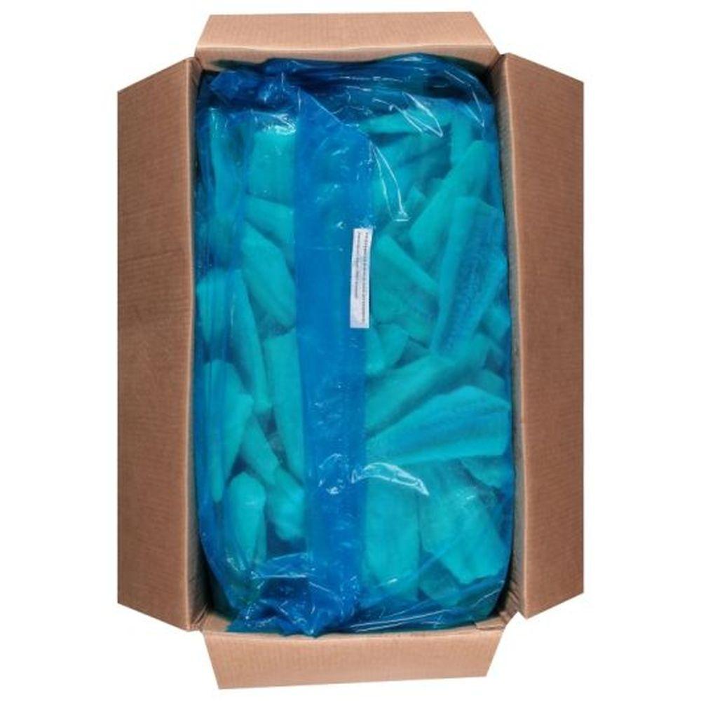 Product gallery 69069347