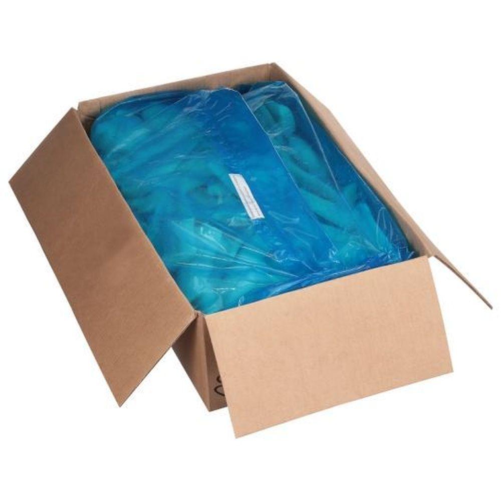 Product gallery 41021791