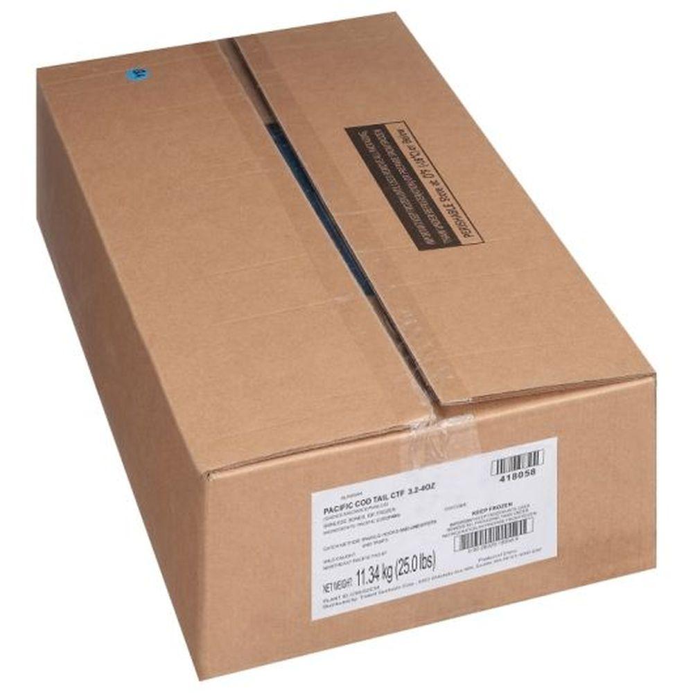 Product gallery 36828832