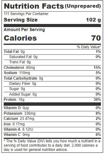 Product gallery 662117228