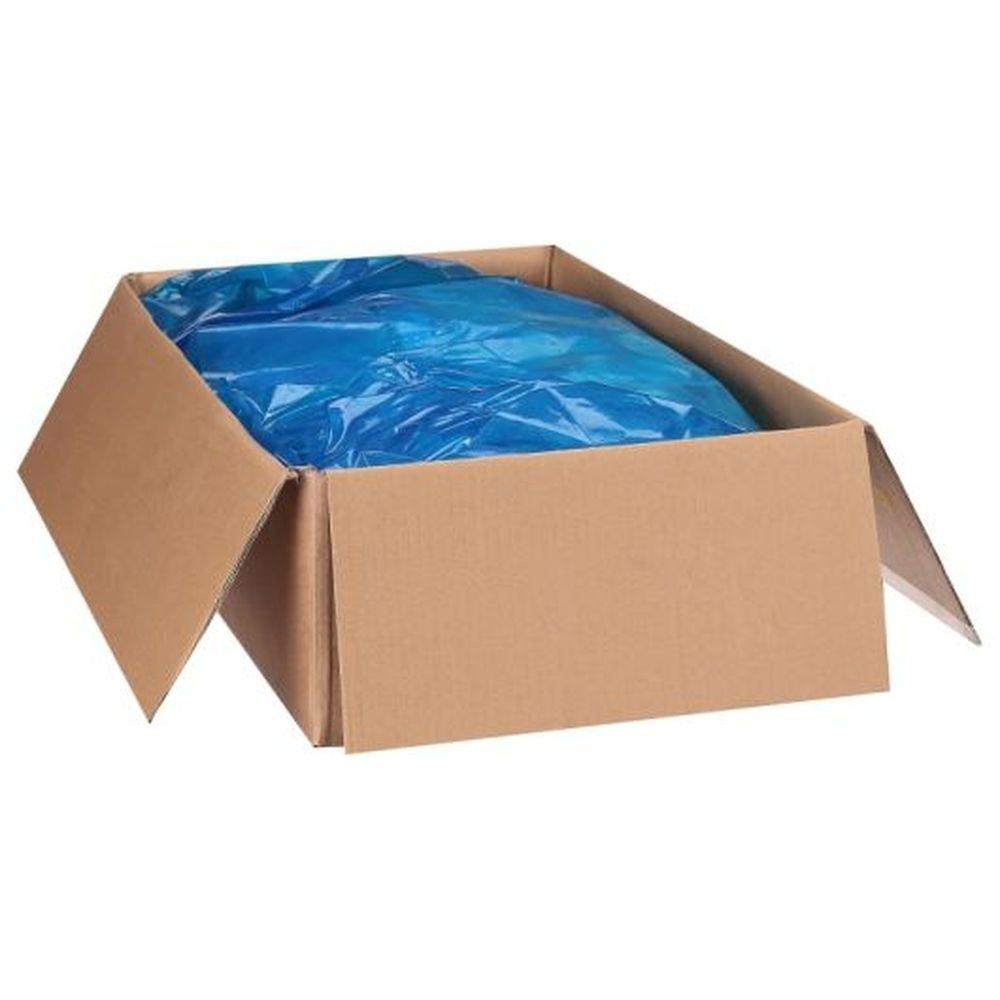 Product gallery 127009211