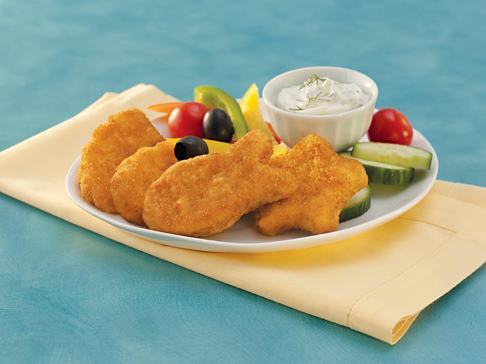 Product gallery 2909824