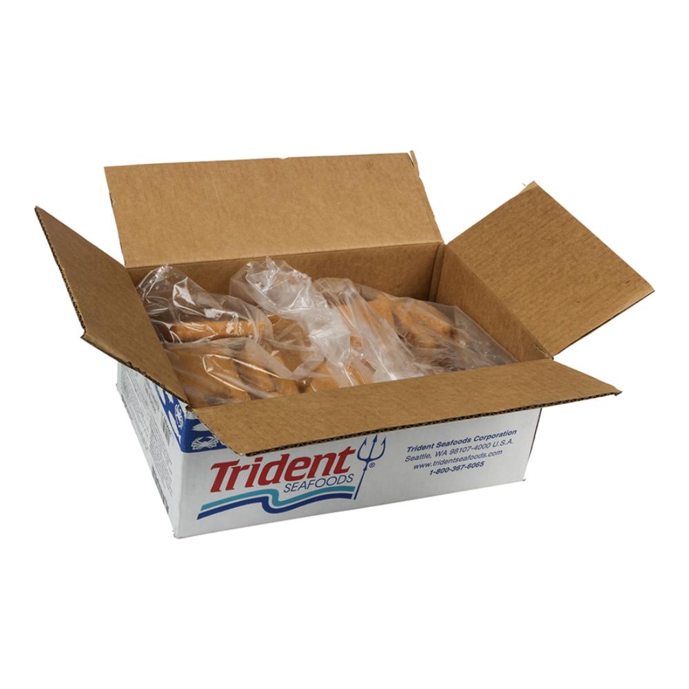 Product gallery 2909833