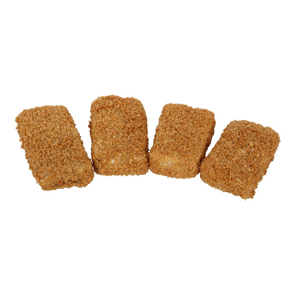 Product gallery 2909857