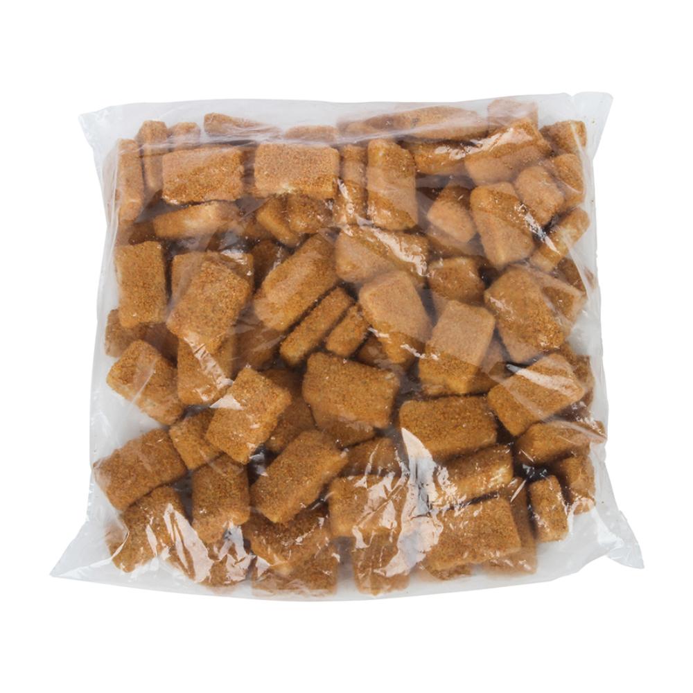 Product gallery 2909866