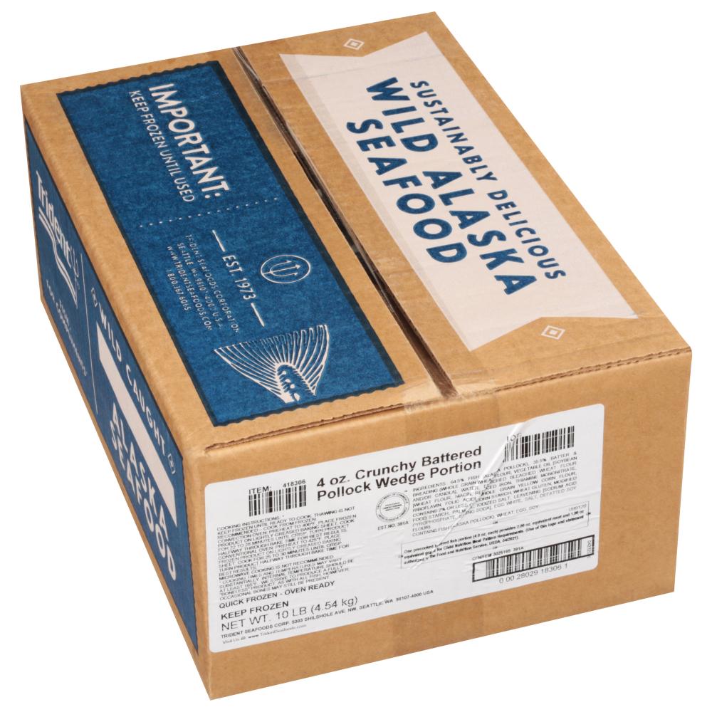 Product gallery 2909875